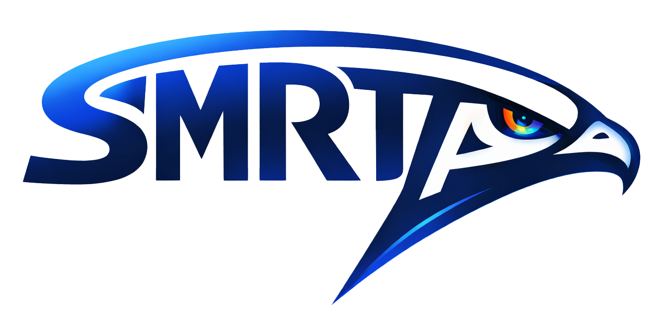 SMRTA Consoulting & Marketing